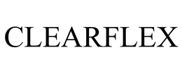 CLEARFLEX trademark