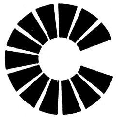 C trademark