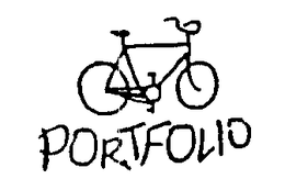 PORTFOLIO trademark