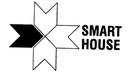 SMART HOUSE trademark