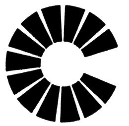 C trademark