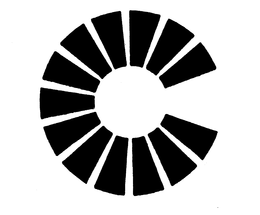 C trademark