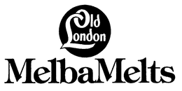 OLD LONDON MELBAMELTS trademark
