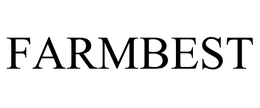FARMBEST trademark