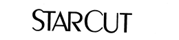 STARCUT trademark
