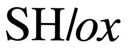 SH/OX trademark