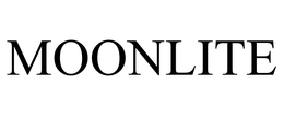 MOONLITE trademark