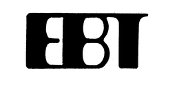 EBT trademark