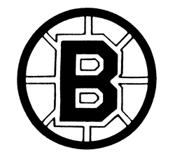 B trademark