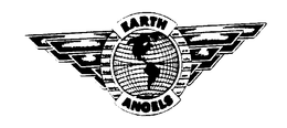 EARTH ANGELS trademark