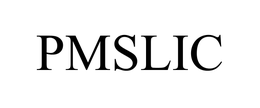 PMSLIC trademark