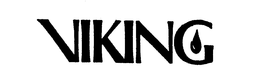 VIKING trademark