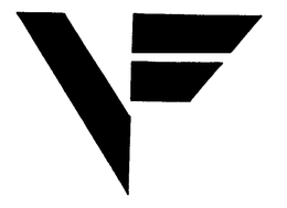 VF trademark