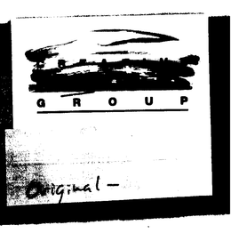 CREATIVE PRODUCERS GROUP trademark