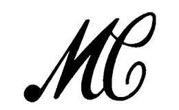 MC trademark