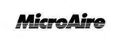 MICROAIRE trademark