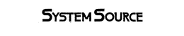 SYSTEM SOURCE trademark