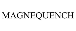 MAGNEQUENCH trademark