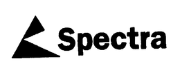 SPECTRA trademark