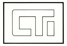 CTI trademark