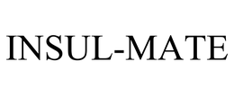 INSUL-MATE trademark