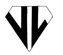 VL trademark