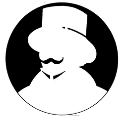 LogoMark trademark