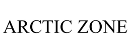 ARCTIC ZONE trademark