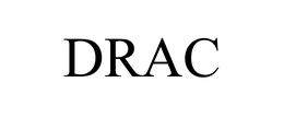 DRAC trademark