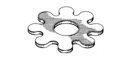 LogoMark trademark