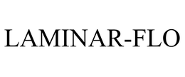 LAMINAR-FLO trademark