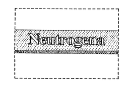 NEUTROGENA trademark