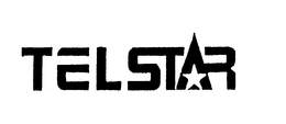 TELSTAR trademark