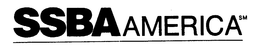 SSBAAMERICA trademark