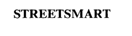 STREETSMART trademark
