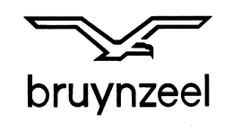 BRUYNZEEL trademark