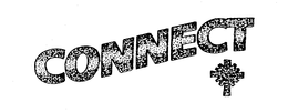 CONNECT trademark