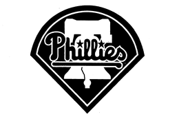 PHILLIES trademark