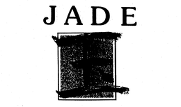 JADE trademark