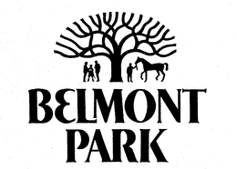 BELMONT PARK trademark