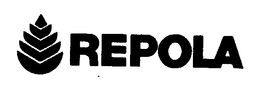 REPOLA trademark