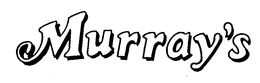 MURRAY'S trademark