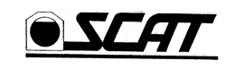 SCAT trademark