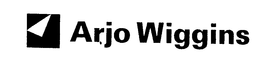 ARJO WIGGINS trademark