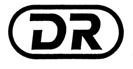 DR trademark