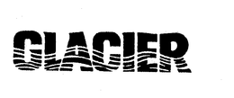 GLACIER trademark