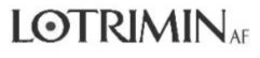 LOTRIMIN AF trademark