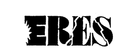 ERES trademark