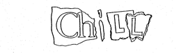 CHILL trademark