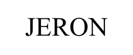 JERON trademark